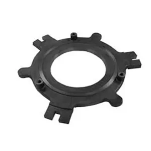 PLATO DE EMBRAGUE - R45223