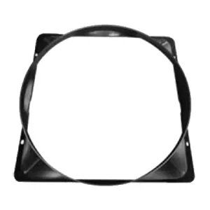 CUBRE VENTILADOR - R45700