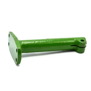 EJE DE MANDO DE BOMBA HIDRÁULICA - R46088