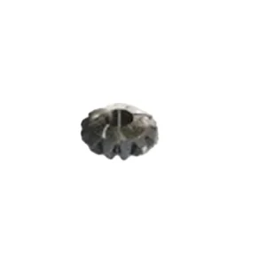 PIÑON CÓNICO - R46653