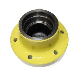 CUBO RUEDA DELANTERA - R52287