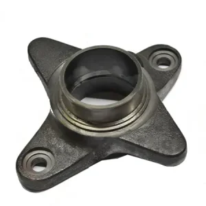 MANGUITO DE TOMA DE FUERZA - R52735