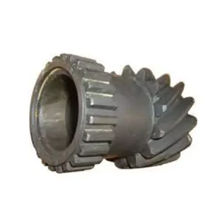 PIÑON RANGO BAJO - R59641