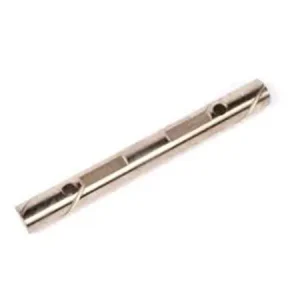 EJE DE PIÑON - R64104